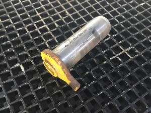 Liebherr Stift 80x265x220